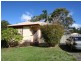 6 Shelley Street, Toronto NSW 2283