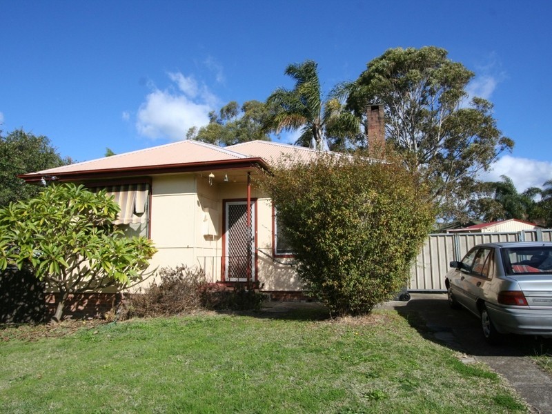 6 Shelley Street, Toronto NSW 2283