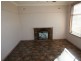6 Shelley Street, Toronto NSW 2283