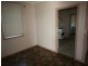 6 Shelley Street, Toronto NSW 2283