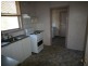 6 Shelley Street, Toronto NSW 2283