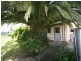 6 Shelley Street, Toronto NSW 2283