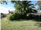 6 Shelley Street, Toronto NSW 2283