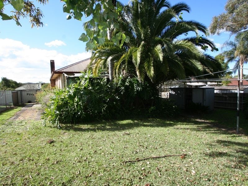 6 Shelley Street, Toronto NSW 2283