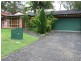 4 Azzura Close, Woodrising NSW 2284