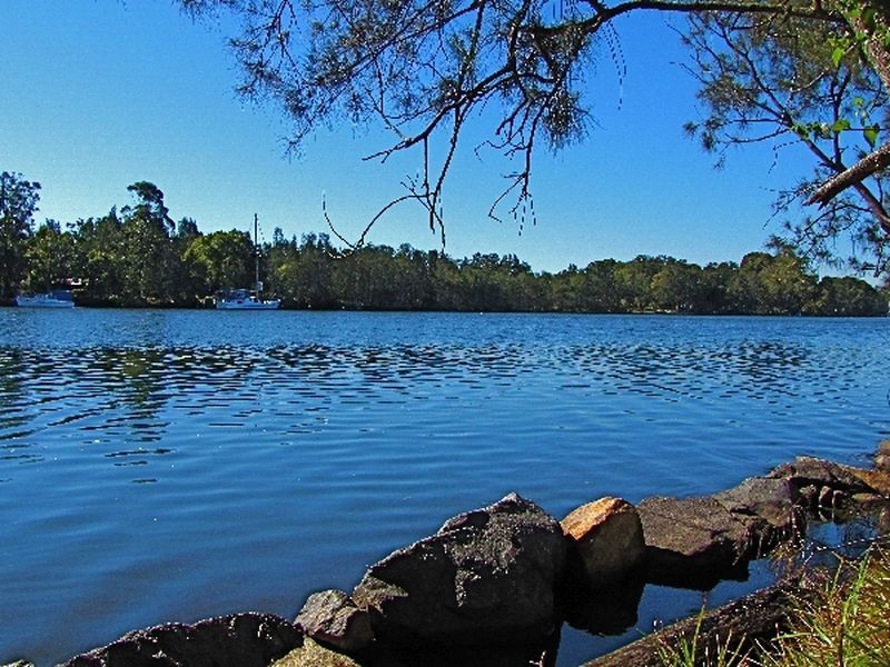Dora Creek NSW 2264