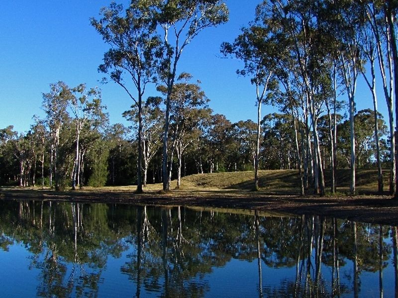 Dora Creek NSW 2264