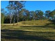 Dora Creek NSW 2264