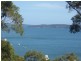 Coal Point NSW 2283