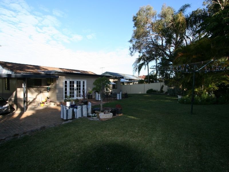 Blackalls Park NSW 2283