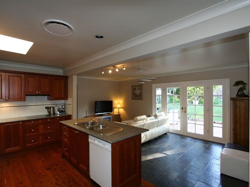 Blackalls Park NSW 2283