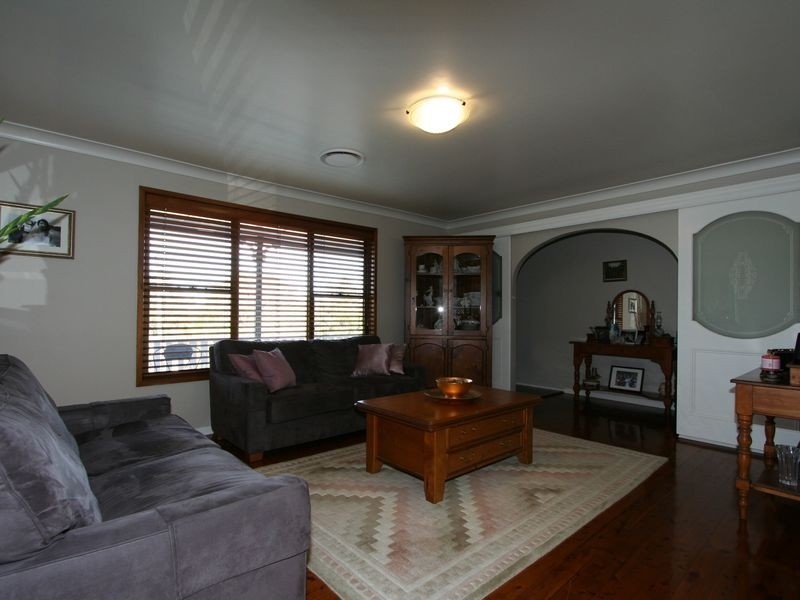 Blackalls Park NSW 2283