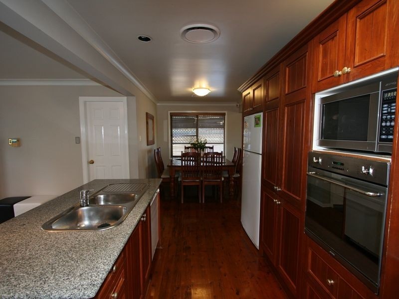 Blackalls Park NSW 2283