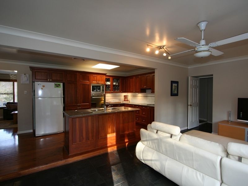 Blackalls Park NSW 2283