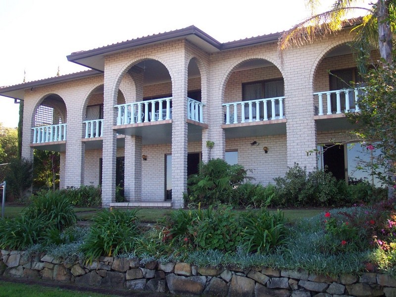 Fishing Point NSW 2283