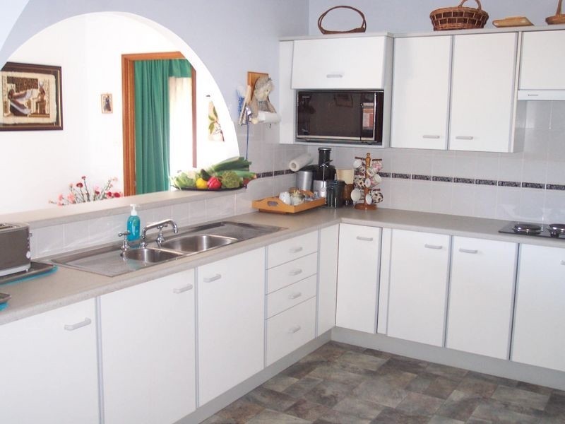 Fishing Point NSW 2283