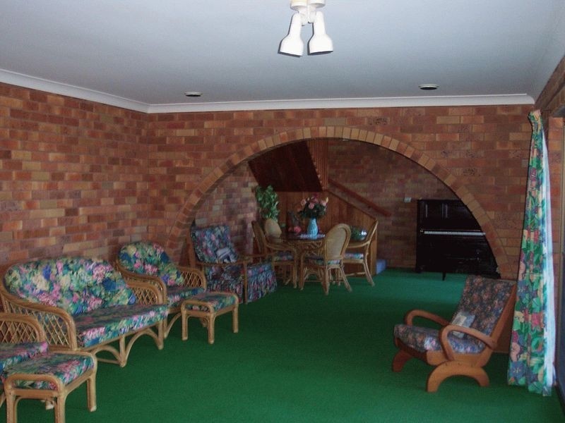 Fishing Point NSW 2283