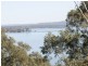 73 Lake View Road, Wangi Wangi NSW 2267