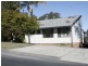 73 Lake View Road, Wangi Wangi NSW 2267