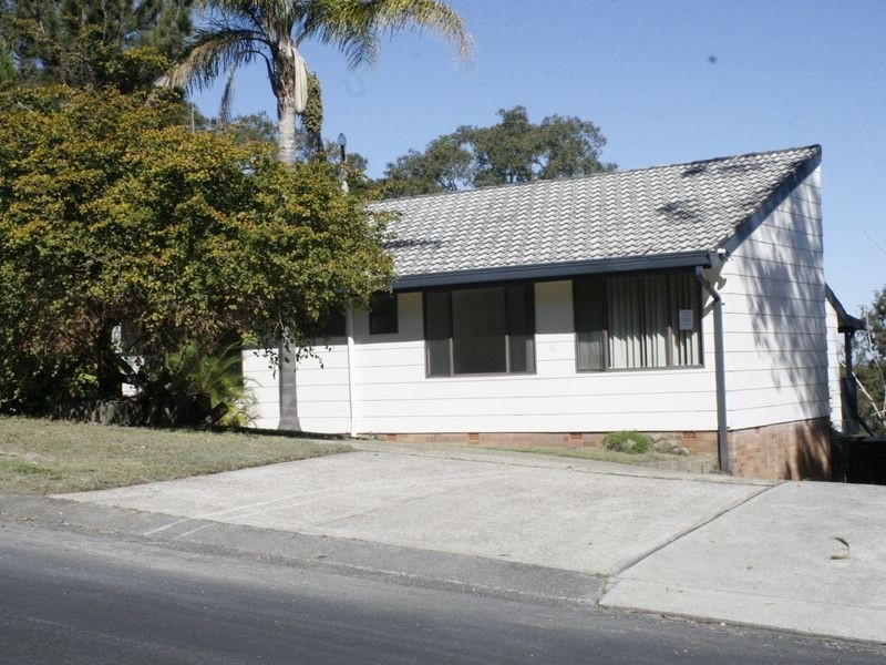 73 Lake View Road, Wangi Wangi NSW 2267