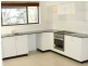 73 Lake View Road, Wangi Wangi NSW 2267