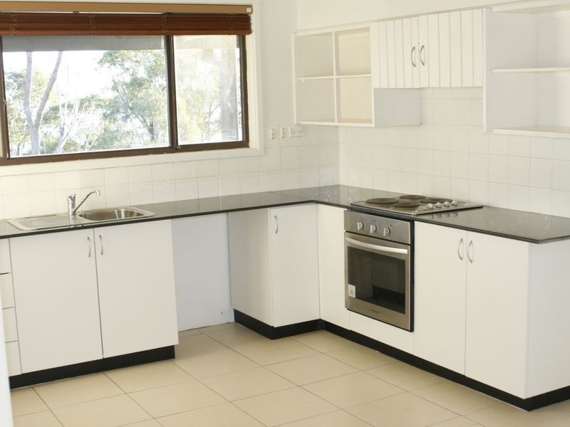 73 Lake View Road, Wangi Wangi NSW 2267