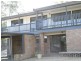 73 Lake View Road, Wangi Wangi NSW 2267