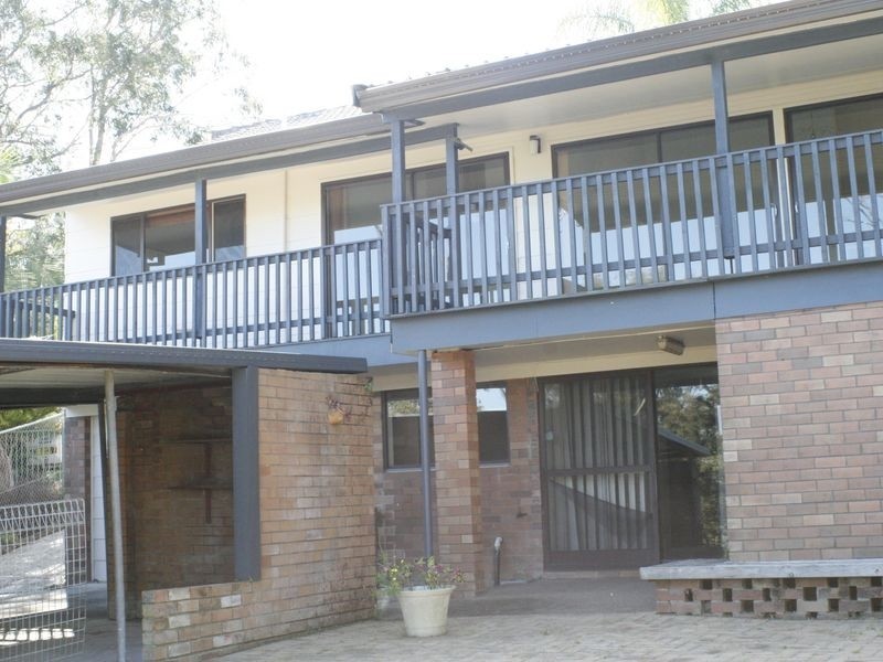 73 Lake View Road, Wangi Wangi NSW 2267