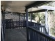 73 Lake View Road, Wangi Wangi NSW 2267