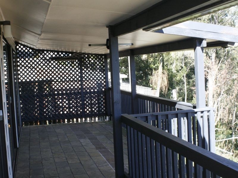 73 Lake View Road, Wangi Wangi NSW 2267