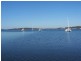 Coal Point NSW 2283