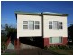 Coal Point NSW 2283