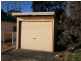 Coal Point NSW 2283