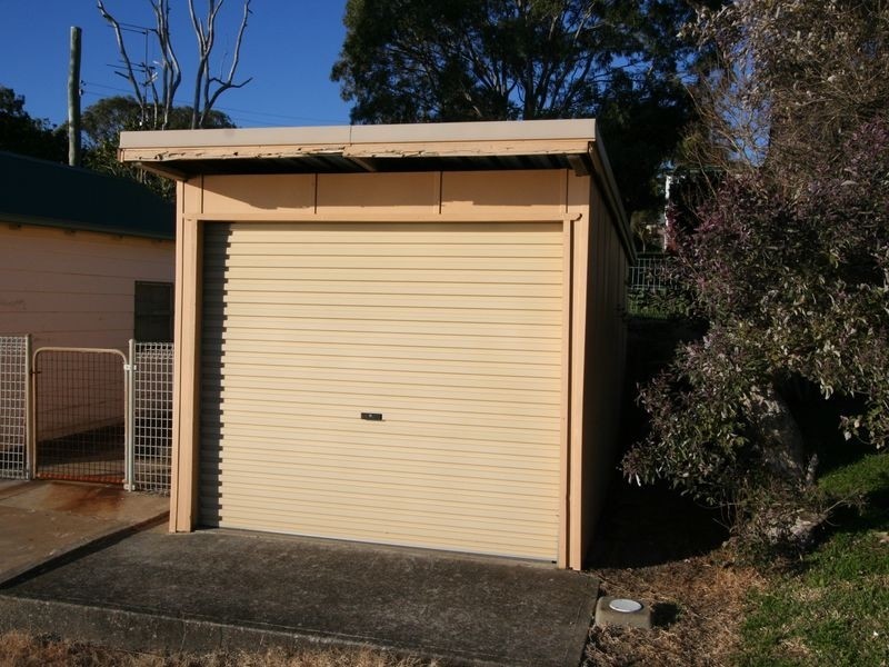 Coal Point NSW 2283
