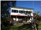 Coal Point NSW 2283