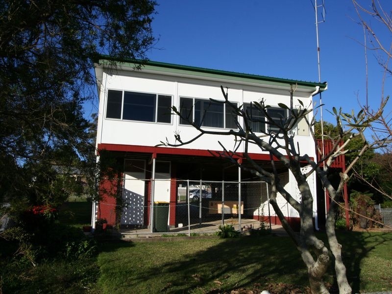 Coal Point NSW 2283