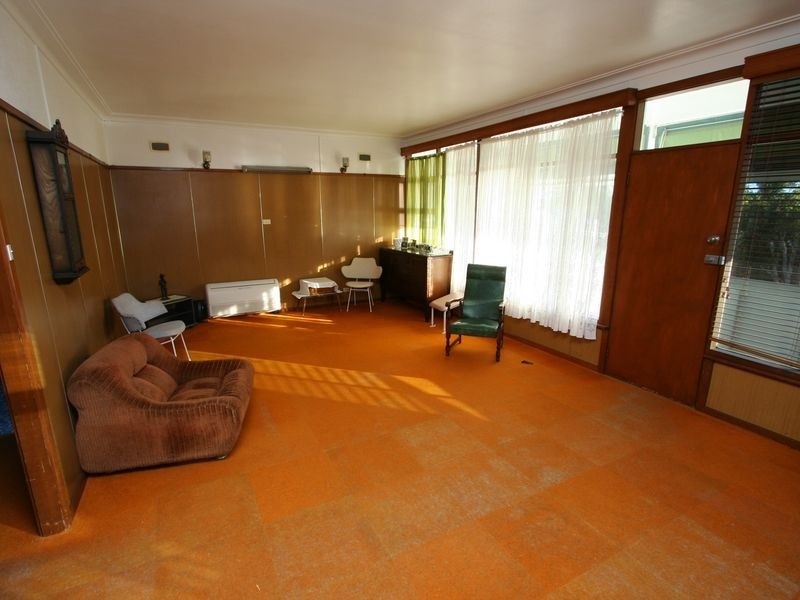 Coal Point NSW 2283