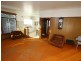 Coal Point NSW 2283