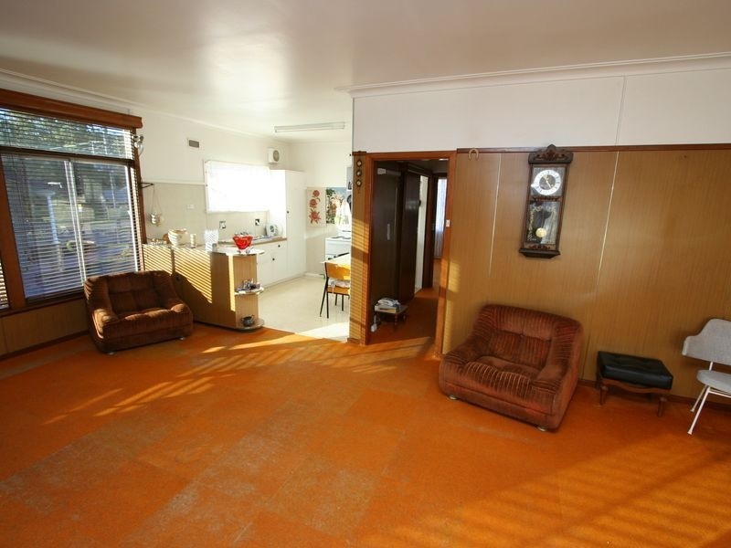 Coal Point NSW 2283