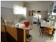 Coal Point NSW 2283
