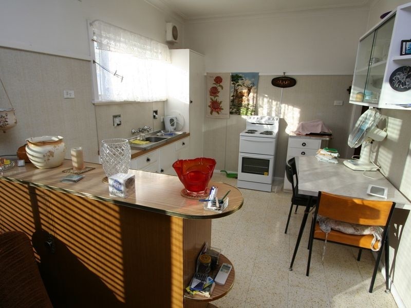 Coal Point NSW 2283