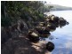 Wangi Wangi NSW 2267