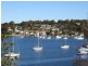 136 Sealand Road, Fishing Point NSW 2283