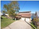 136 Sealand Road, Fishing Point NSW 2283