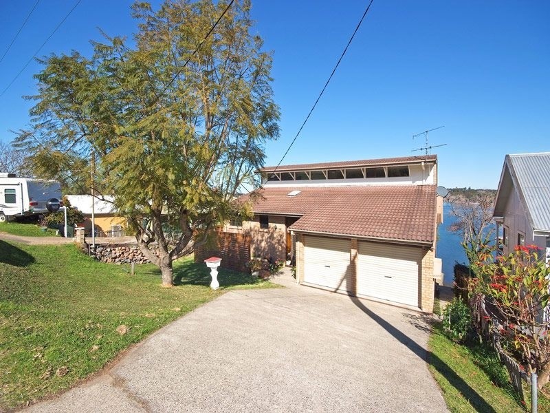 136 Sealand Road, Fishing Point NSW 2283