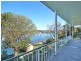 136 Sealand Road, Fishing Point NSW 2283