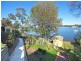 136 Sealand Road, Fishing Point NSW 2283