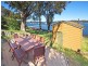 136 Sealand Road, Fishing Point NSW 2283