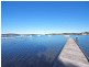 136 Sealand Road, Fishing Point NSW 2283