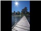 136 Sealand Road, Fishing Point NSW 2283